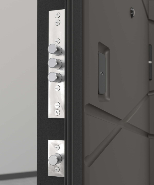 BERSERKER Acoustic PRO 451