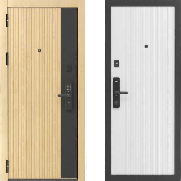 Cyber Start Cyber Start