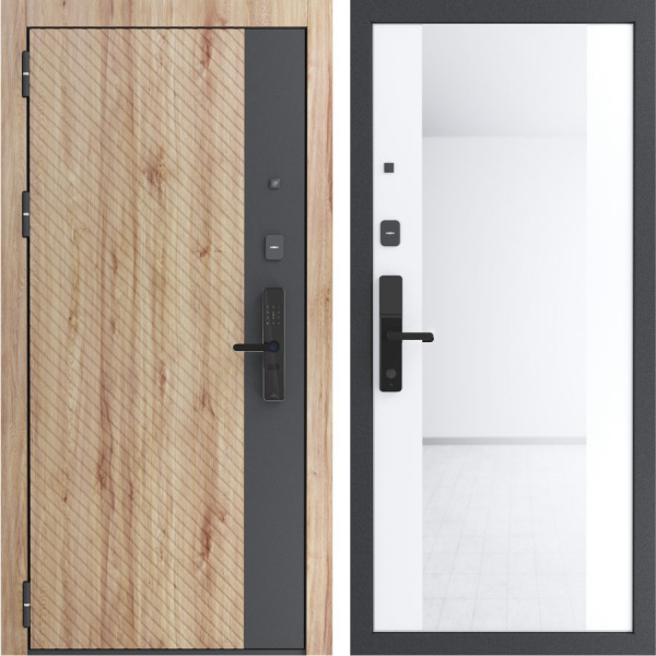 CYBER S 300 CYBER S 300