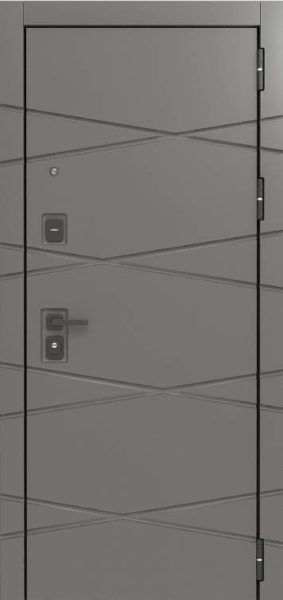 BERSERKER Acoustic PRO Z 461