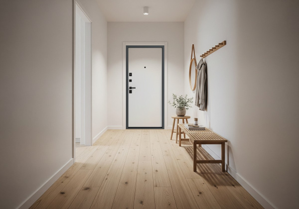 Rolling Light BL 100