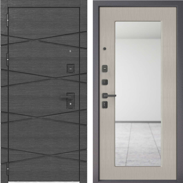 BERSERKER Acoustic PRO Z 462