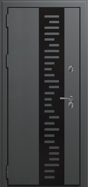 BERSERKER TERMAX 904